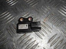 BFD025566 2003 MITSUBISHI