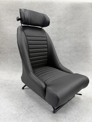 Mk1 ford escort contour - mk1, seats