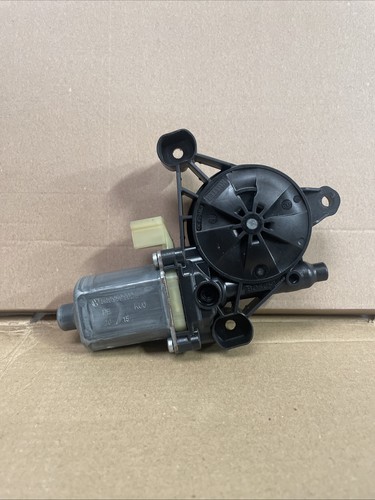 Audi seat skoda window - vw,