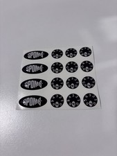 DELKIM TXI STD EV PLUS ALARMS