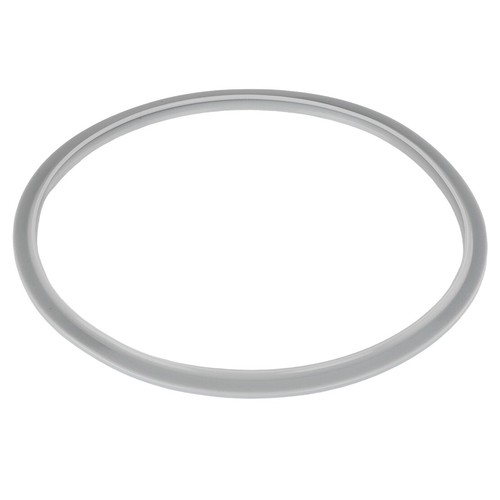 Silicone home pressure cooker - silicone,