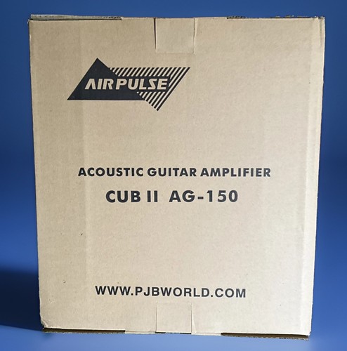 Phil jones aad - phil, ag-150