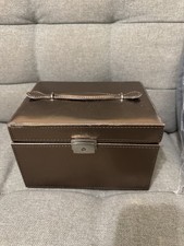 Mele & Co Mink Bonded Leather
