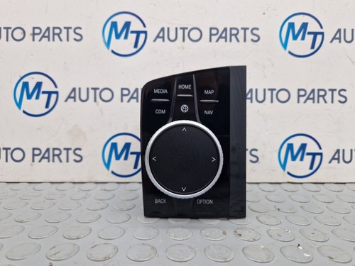 Bmw series multimedia - bmw, x5