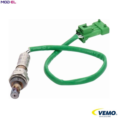 Lambda sensor v22 - v22-76-0009, for