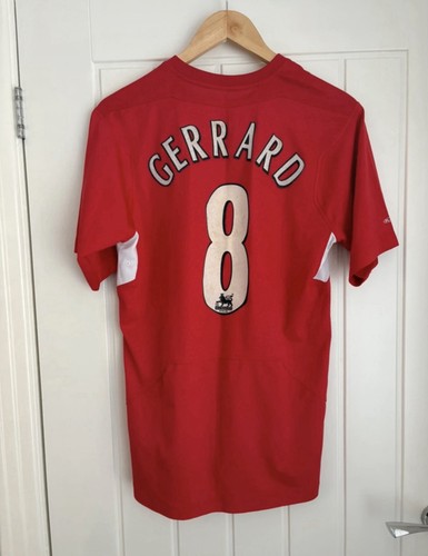 Mens reebok liverpool football - mens,