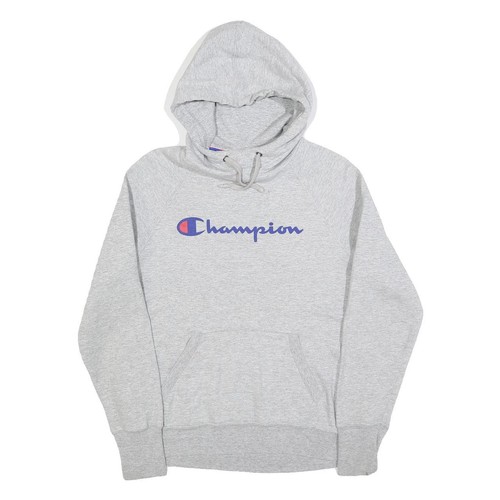 Champion mens grey - champion,