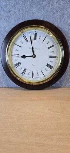 Vintage english elegance essex - elegance,