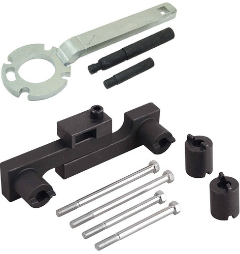 Engine camshaft timing - engine,