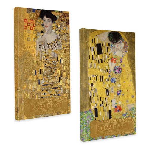 Fine art 2027 - fine,