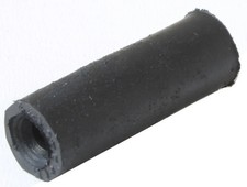 Windscreen Washer Hose