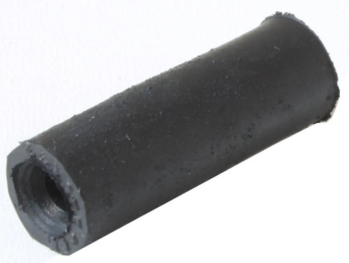 Windscreen washer hose - washer,