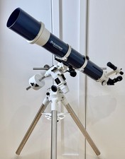 Celestron Omni XLT 120