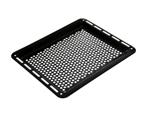 Oven tray for bosch neff - tray,