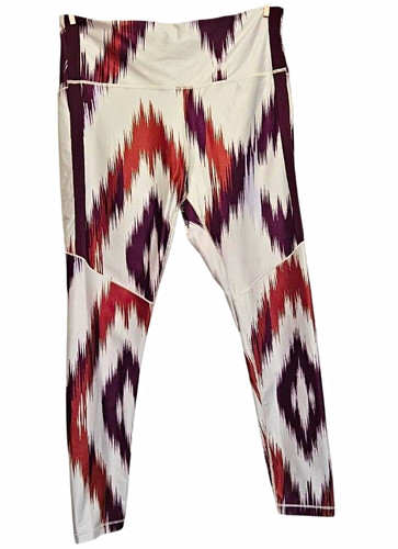 Calia abstract cold dash - calia,