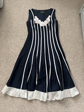 fenn wright manson dress size