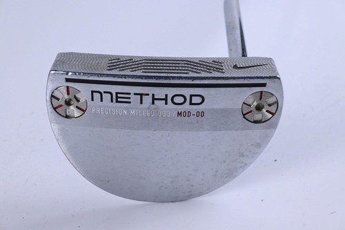 Nike method mod putter - nike,