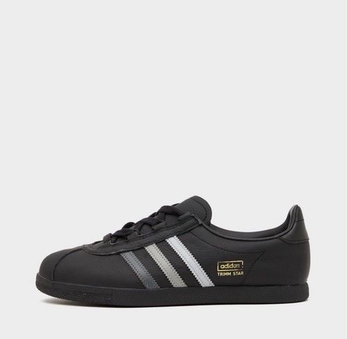 Adidas trimm star cmyk - adidas, 7