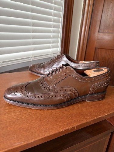 Shoe trees rare allen - -, rare|