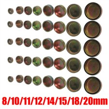 40X Cup Type Assorted Engine