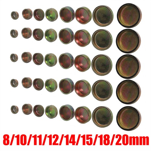 40x cup type assorted - 40x,