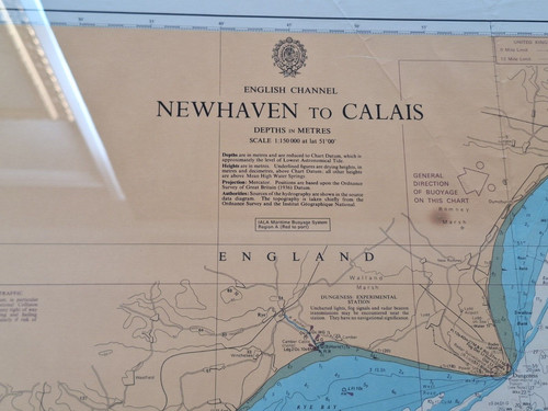 Vintage maritime nautical - vintage,