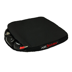 Airhawk office chair - chair, seat