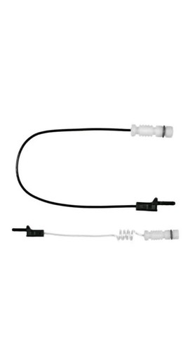 Mwi0116 warning contact brake - contact,
