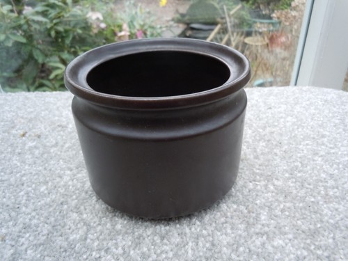 Pottery doverstone - pottery,