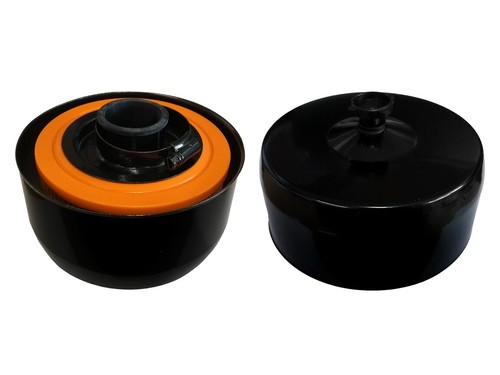 Air filter housing assembly - filter,