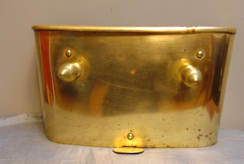 Ash guard fire place - guard,