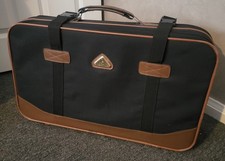 constellation International