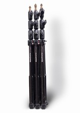 Manfrotto 1051 BAC Air