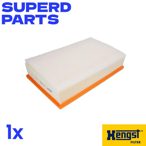 Air filter fits california - vw,
