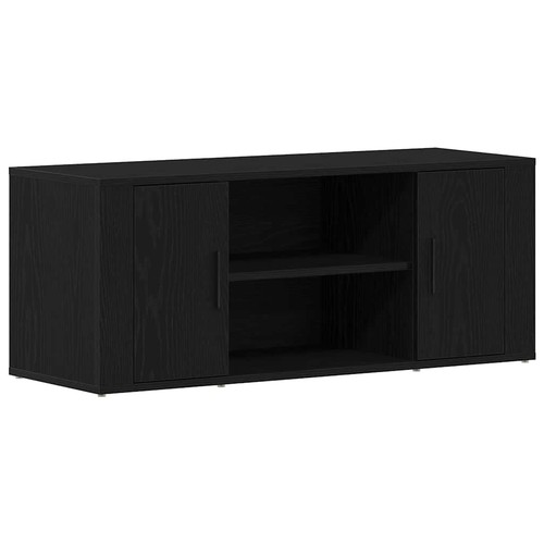 Cabinet engineered wood tv - cabinet,