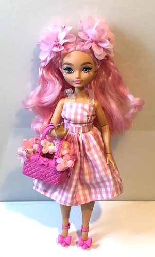 Barbie dream besties doll - besties,