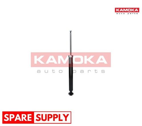 Shock absorber for - shock,