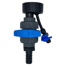 Evolution Aqua Tempest Pond