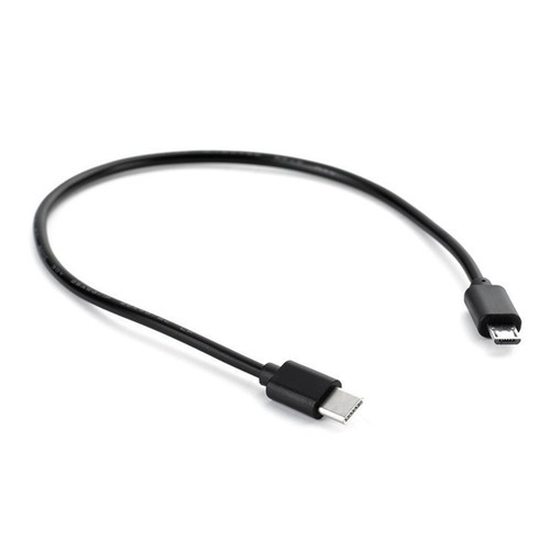 High speed data sync otg - sync, power