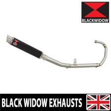 Aprilia RS 125 2018 - 2023