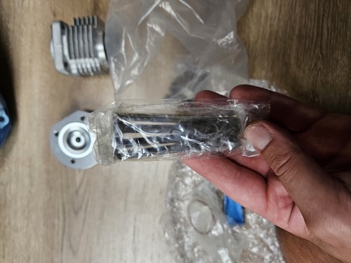 50cc race tuned engine for - race,