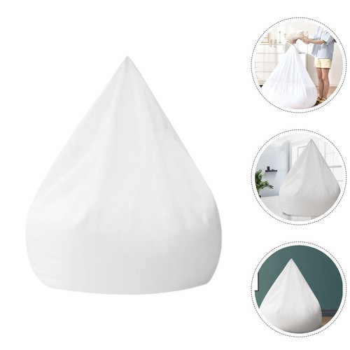 Bean bag chair - inner, liner