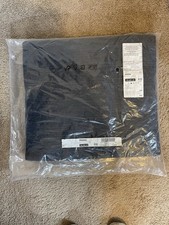 IKEA POÄNG Ottoman Cushion