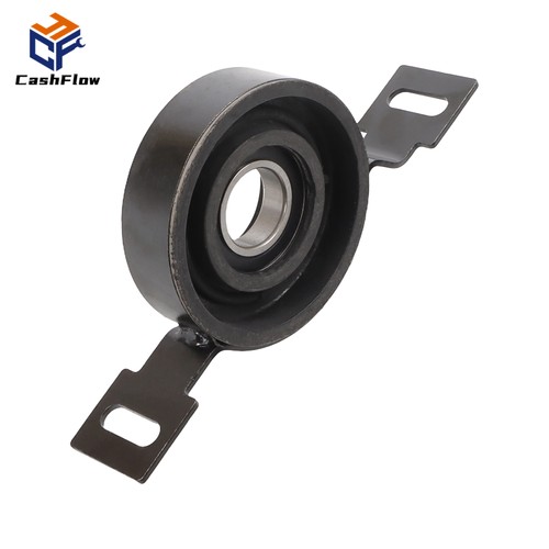 New propshaft centre bearing - new,