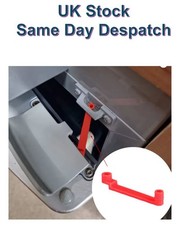 Thetford Fridge Door Hold Open