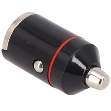 Quick Charge USB Car Phone