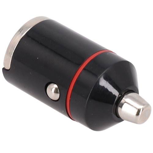 Quick charge usb car phone - charge,