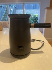 Hotel Chocolat Velvetiser Hot