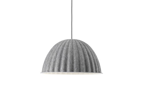 Muuto under the bell - bell, pendant