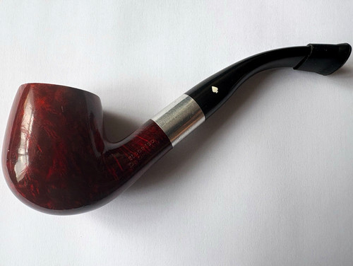 Vintage grabow eldorado - grabow,